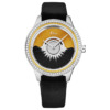 Christian Dior Grand Bal CD153B2SA001 5 Đồng hồ Christian Dior Grand Bal CD153B2SA001 chính hãng cho Nữ