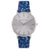 Đồng hồ Christian Lacroix Lierre CLFS1805 chính hãng cho Nữ