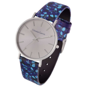Đồng hồ Christian Lacroix Lierre CLFS1805