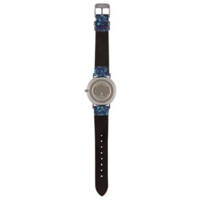 Đồng hồ Christian Lacroix Lierre CLFS1805