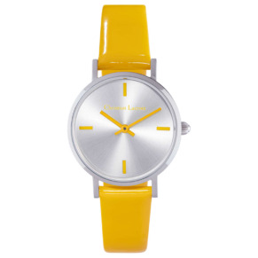 Đồng hồ Christian Lacroix Gradient CLFS1812 chính hãng cho Nữ
