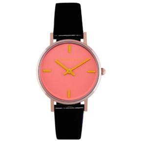 Đồng hồ Christian Lacroix Gradient CLFS1815 chính hãng cho Nữ