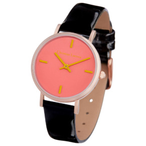 Đồng hồ Christian Lacroix Gradient CLFS1815