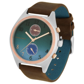 Christian Lacroix Empreinte CLMS1802 3 Mặt sau đồng hồ Christian Lacroix Empreinte CLMS1802 chính hãng