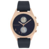 Christian Lacroix Empreinte CLMS1806 5 Đồng hồ Christian Lacroix Empreinte CLMS1806 chính hãng cho Nam Sale giá Rẻ