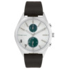 Đồng hồ Christian Lacroix Empreinte CLMS1807 chính hãng cho Nam Sale giá Rẻ