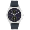Christian Lacroix Empreinte CLMS1808 5 Đồng hồ Christian Lacroix Empreinte CLMS1808 chính hãng cho Nam Sale giá Rẻ