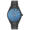 Christian Lacroix Signature CLMS1815 4 Đồng hồ Christian Lacroix Signature CLMS1815 chính hãng cho Nam Sale giá Rẻ