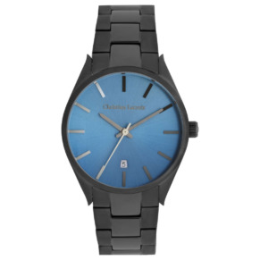 Đồng hồ Christian Lacroix Signature CLMS1815 chính hãng cho Nam Sale giá Rẻ