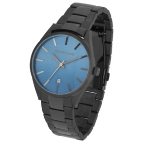 Christian Lacroix Signature CLMS1815 3 Mặt sau đồng hồ Christian Lacroix Signature CLMS1815 chính hãng