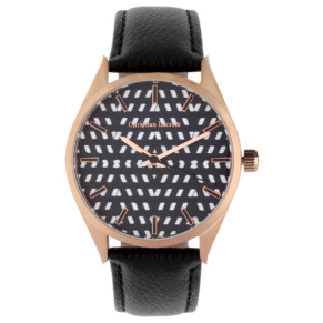 Đồng hồ Christian Lacroix Heritage CLMS1824 chính hãng cho Nam Sale giá Rẻ