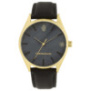 Christian Lacroix Ex-Voto CLMS1835 4 Đồng hồ Christian Lacroix Ex-Voto CLMS1835 chính hãng cho Nam Sale giá Rẻ