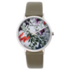 Đồng hồ Christian Lacroix Herbier CLW102 chính hãng cho Nữ