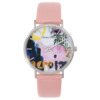 Đồng hồ Christian Lacroix Herbier CLW104 chính hãng cho Nữ