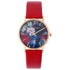 Christian Lacroix L Oiseau Fleur CLW219 9 Đồng hồ Christian Lacroix L Oiseau Fleur CLW219 chính hãng cho Nữ