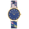 Christian Lacroix Tokugawa Ponds CLW503-M 4 Đồng hồ Christian Lacroix Tokugawa Ponds CLW503-M chính hãng cho Nữ