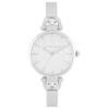 Đồng hồ Christian Lacroix Signature CLWE19 chính hãng cho Nữ
