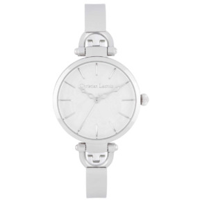 Đồng hồ Christian Lacroix Signature CLWE19 chính hãng cho Nữ