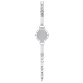 Christian Lacroix Signature CLWE19 7 Đồng hồ Christian Lacroix Signature CLWE19