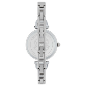 Christian Lacroix Signature CLWE19 5 Cạnh bên đồng hồ Christian Lacroix Signature CLWE19 chính hãng cho Nữ