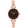 Christian Lacroix Signature CLWE21 8 Đồng hồ Christian Lacroix Signature CLWE21 chính hãng cho Nữ