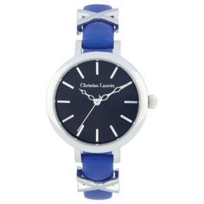 Đồng hồ Christian Lacroix Signature CLWE22 chính hãng cho Nữ
