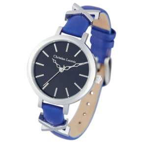 Đồng hồ Christian Lacroix Signature CLWE22