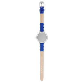 Đồng hồ Christian Lacroix Signature CLWE22