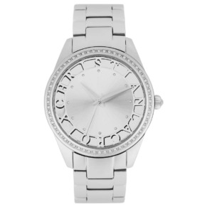 Đồng hồ Christian Lacroix Signature CLWE37 chính hãng cho Nữ