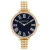 Christian Lacroix Signature CLWE38 5 Đồng hồ Christian Lacroix Signature CLWE38 chính hãng cho Nữ