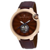 Đồng hồ Christian Van Sant Cyclone Automatic CV0144 chính hãng cho Nam Sale giá Rẻ