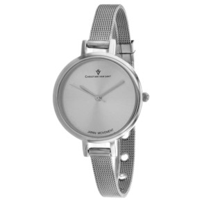 Đồng hồ Christian Van Sant Grace CV0280 chính hãng cho Nữ