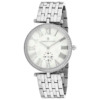 Đồng hồ Christian Van Sant Hush CV0290 chính hãng cho Nữ