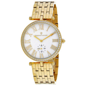 Đồng hồ Christian Van Sant Hush CV0292 chính hãng cho Nữ