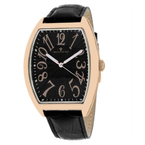 Đồng hồ Christian Van Sant Royalty II CV0374 chính hãng cho Nam Sale giá Rẻ