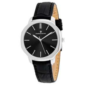 Đồng hồ Christian Van Sant Octave Slim CV0500 chính hãng cho Nữ