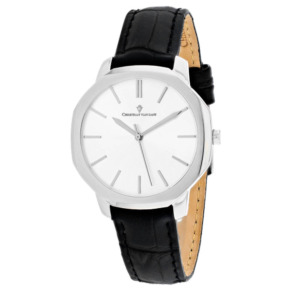 Đồng hồ Christian Van Sant Octave Slim CV0501 chính hãng cho Nữ