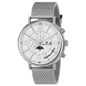 Đồng hồ Christian Van Sant Somptueuse LTD CV1150 chính hãng cho Nam Sale giá Rẻ