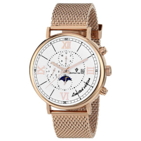 Đồng hồ Christian Van Sant Somptueuse LTD CV1153 chính hãng cho Nam Sale giá Rẻ