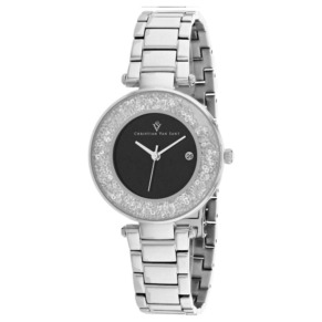 Đồng hồ Christian Van Sant Dazzle CV1211 chính hãng cho Nữ