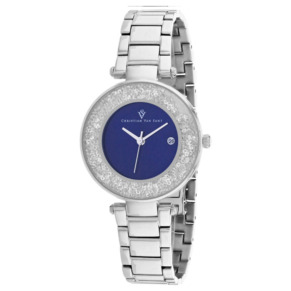 Đồng hồ Christian Van Sant Dazzle CV1212 chính hãng cho Nữ