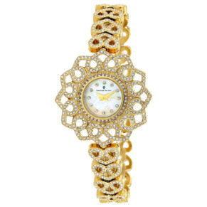 Đồng hồ Christian Van Sant Chantilly CV4811 chính hãng cho Nữ