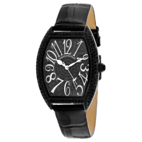 Đồng hồ Christian Van Sant Elegant CV4823 chính hãng cho Nữ