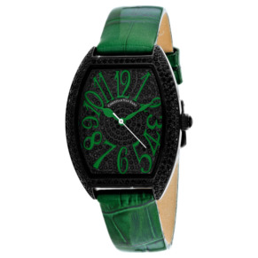 Đồng hồ Christian Van Sant Elegant CV4825 chính hãng cho Nữ