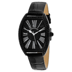 Đồng hồ Christian Van Sant Chic CV4844 chính hãng cho Nữ