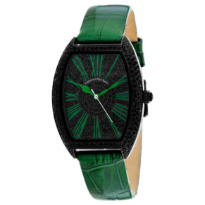 Đồng hồ Christian Van Sant Chic CV4846 chính hãng cho Nữ