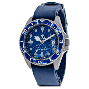 Đồng hồ Christian Van Sant Montego Vintage CV5203 chính hãng cho Nam Sale giá Rẻ