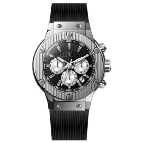 Đồng hồ Christian Van Sant Monarchy CV8141 chính hãng cho Nam Sale giá Rẻ