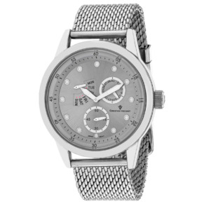 Đồng hồ Christian Van Sant Rio CV8710 chính hãng cho Nam Sale giá Rẻ