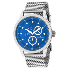 Đồng hồ Christian Van Sant Rio CV8717 chính hãng cho Nam Sale giá Rẻ